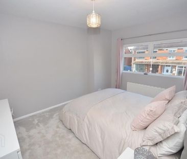 26 Manna Grove, Castlereagh, Belfast, BT5 6AJ - Photo 5