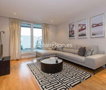 The Boulevard, Fulham, SW6 - Photo 5