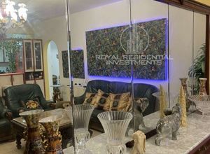 Διαμέρισμα για ενοικίαση - Κορωπί, - Photo 3