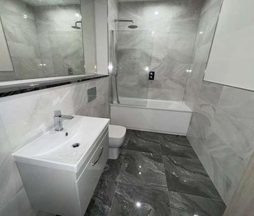 Iron Row, Burley In Wharfedale, Ilkley, West Yorkshire, LS29 - Photo 3