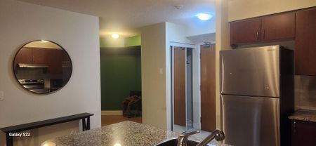 For Lease - 75 South Town Centre Boulevard Unit# 309, Markham, Ontario - Photo 2