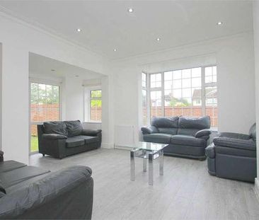 Ditton Road, Datchet, SL3 - Photo 1