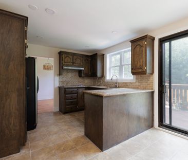 574 Boul. Neptune - Photo 6