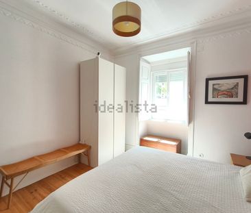 Apartamento em Anjos, Arroios - Foto 5
