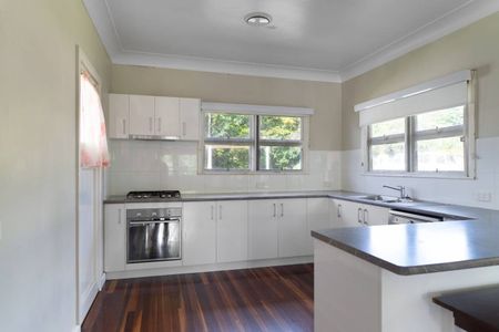 Perfect family haven! - Photo 5