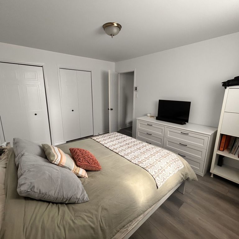 3 1/2 Mascouche - Photo 1