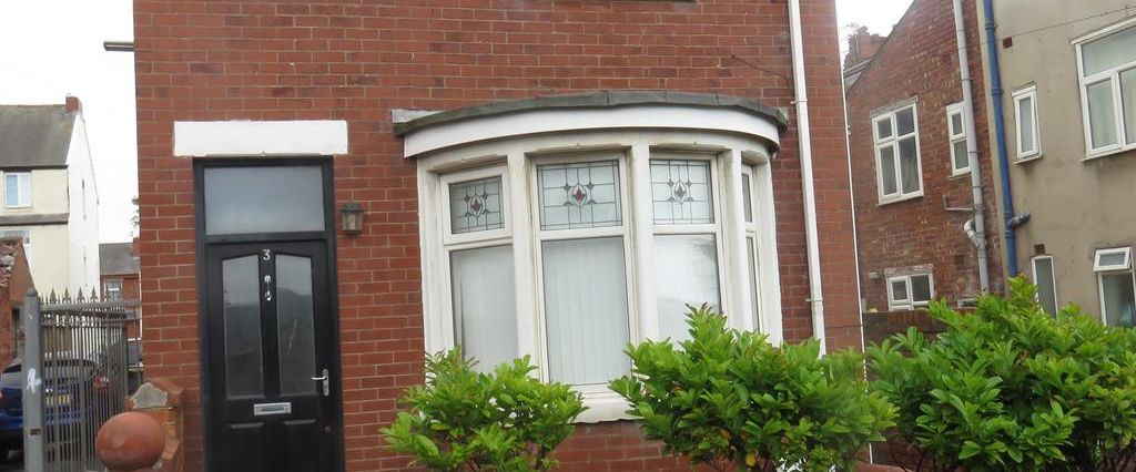 3 bedroom detached house to rent - Photo 1