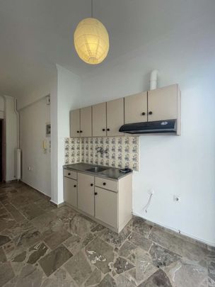 Διαμέρισμα για ενοικίαση Τερψιθέα - Γλυφάδα (Πάτρα) - Photo 1
