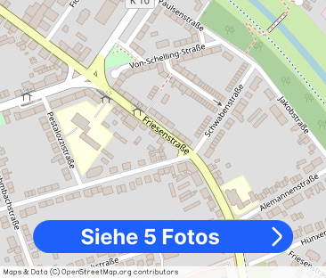 Einzelhandel zur Miete in Oberhausen - Foto 1