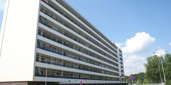 Hisveltplein 6826 LA Arnhem - Foto 3