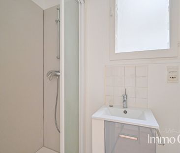 Appartement 2 pièces - 36.4m² - Photo 4