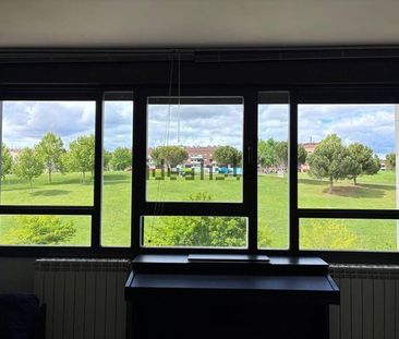 Alquiler de piso en Alemania, 13 - Photo 1