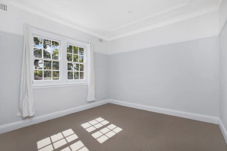 Another Successful Result by David Ibanez - Photo 3