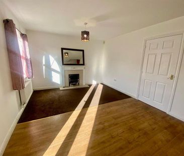 3 bedroom house to rent - Photo 2