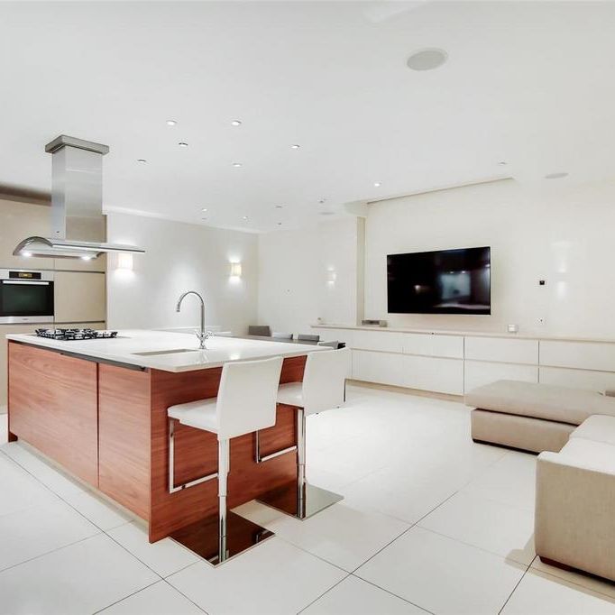 3 bedroom detached house to rent - Photo 1