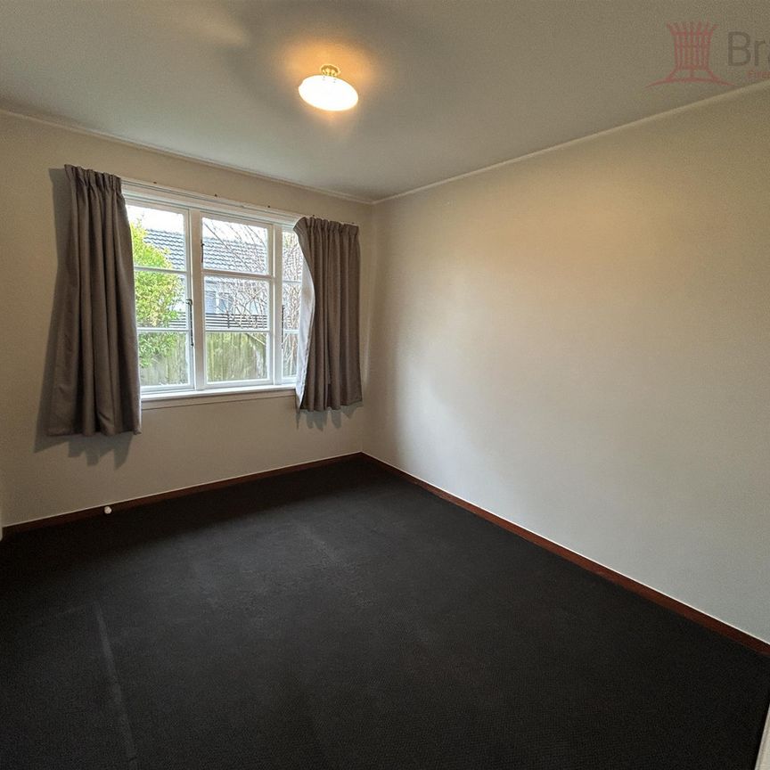 31 Akaroa Street, Mairehau - Photo 1
