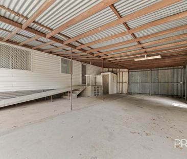 70 East St, North Wagga Wagga NSW 2650 - Photo 2