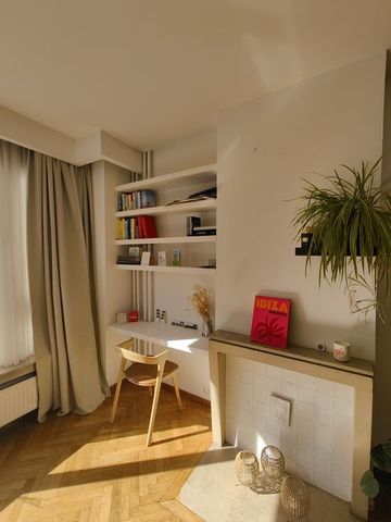 Appartement te huur - Photo 4