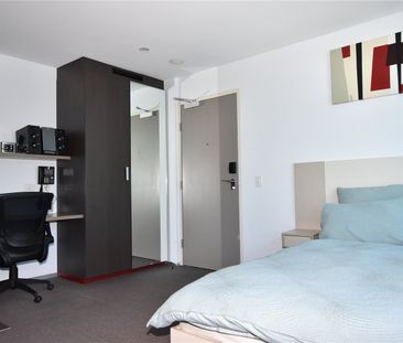 2607/181 ABeckett Street - Photo 5