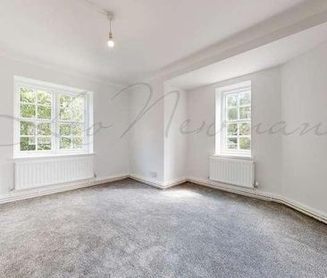 Hampstead Way, Hampstead Garden Suburb, NW11 - Photo 6