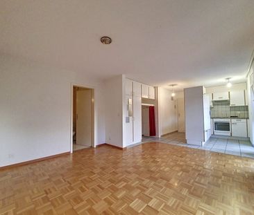 Joli appartement de 1.5 pièce au 2ème étage d’environ 32m2 - Photo 5