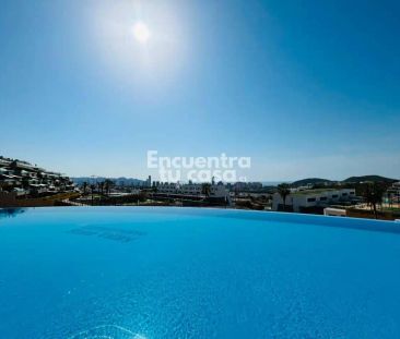 Finestrat - Photo 6