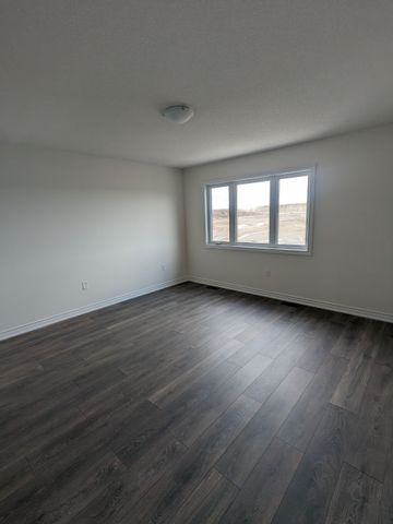 For Lease - 85 Greer Street, Barrie, Ontario - Photo 5