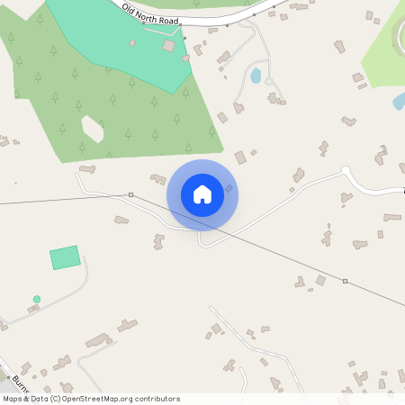 45 Terry Smyth Drive, Kumeu, Rodney