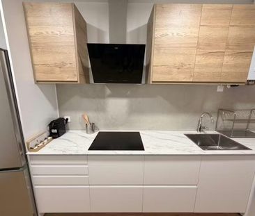 Calle de Juanelo, Madrid, Community of Madrid 28012 - Photo 6