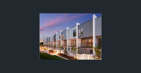 3 Magnolia Walk, Burwood, Vic 3125 - Photo 2