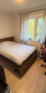 For Lease - 113 Stafford Road Unit# Main floor 1 room, Toronto, Ontario - Photo 3