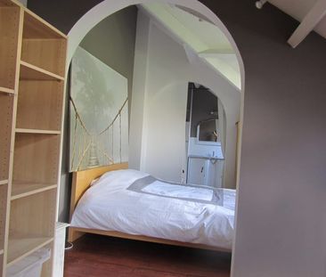 Duplex te huur - Photo 4