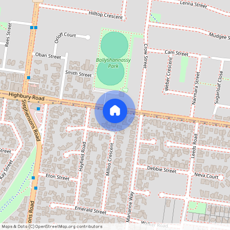 362 Highbury Road, Vic 3149, Mount Waverley