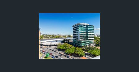 30/482 Upper Roma Street, Brisbane City, Qld 4000 - Photo 4