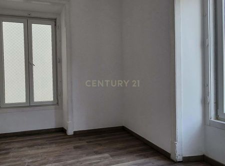 Barreiro e Lavradio, Setúbal Municipality - Photo 3