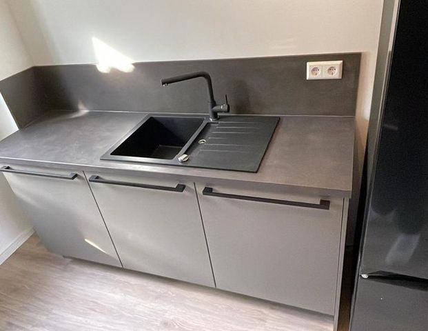 3,5 Zimmer-Wohnung in Boxberg - Photo 1