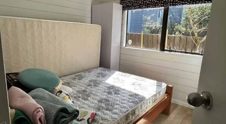 Centre location in Mt Albert！ - Photo 4