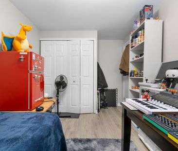 For Lease - 166 Southdale Road Unit# 18, London South, Ontario - Photo 5