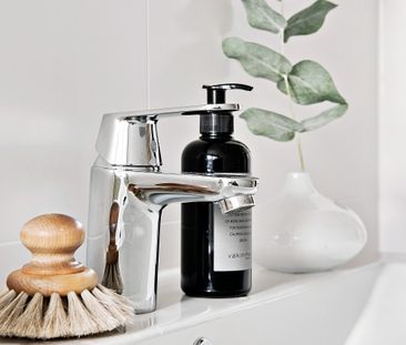 Barkvägen, Skövde - Foto 4