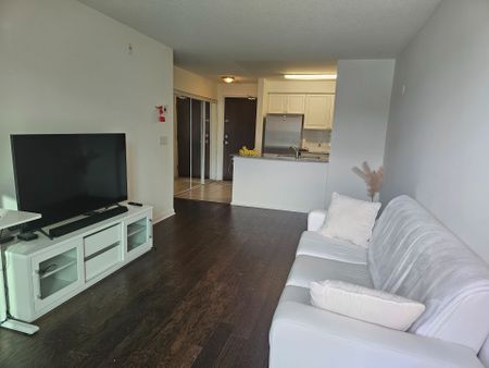 For Lease - 50 Via Rosedale Way Unit# 116, Brampton, Ontario - Photo 2