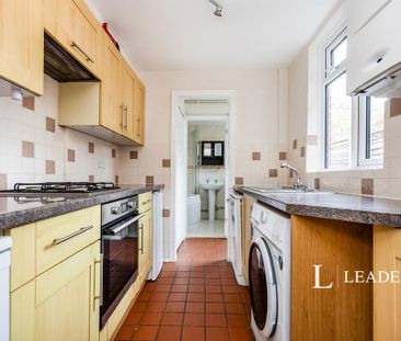 3 bedroom house to rent - Photo 6