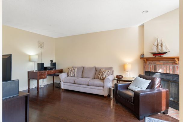 For Lease - 275 Pelham Road Unit# 36, St. Catharines, Ontario - Photo 1