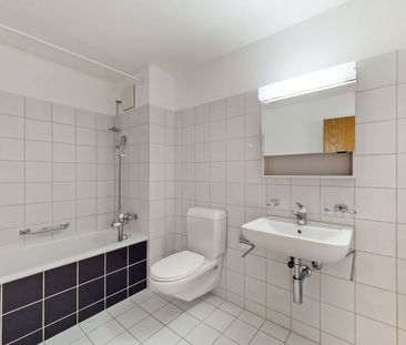 3.5 Zimmer, 87 m² - Photo 3