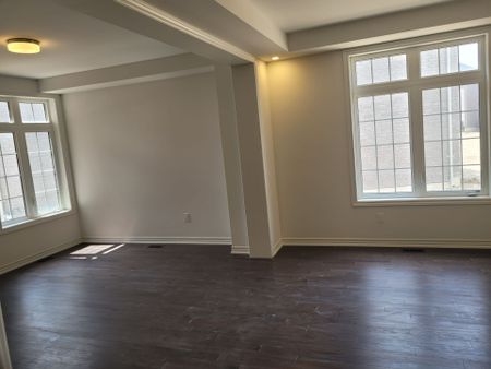 For Lease - 14 Primrose Heights, Adjala-Tosorontio, Ontario - Photo 5