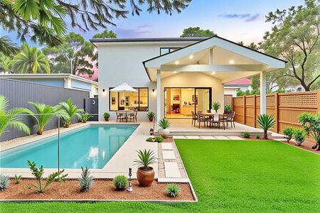 33 Ward St, Willoughby - Photo 5