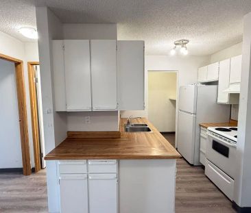 Castleview — Classic 1 Bed 1 Bath - Spacious - HEAT & WATER INCLUDE... - Photo 4