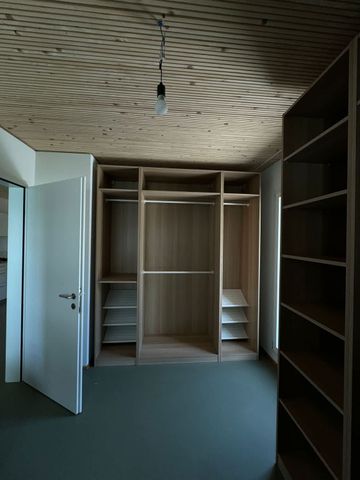 3.5 Zimmer, 68 m², 1. Stock - Photo 4