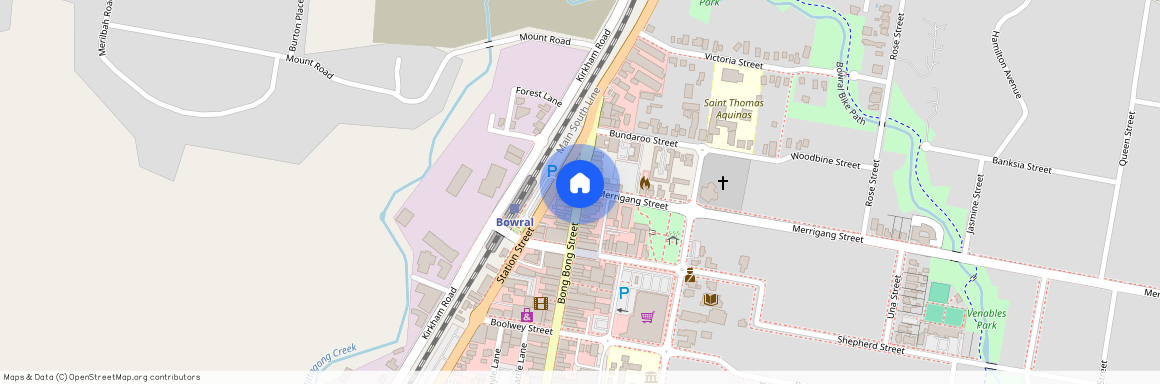 Address available on request, NSW 2576, Bowral