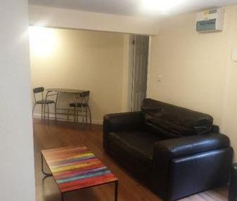 1 bedroom House To Let - Photo 6