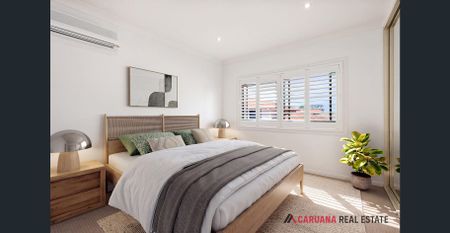 Prime Location - A Stone's Throw from Bayside - Photo 4